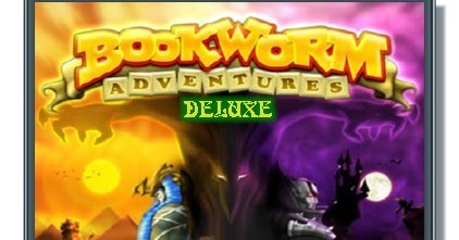 lex bookworm adventures download free